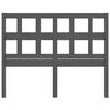 Product Thumbnail Image 4 of 6
