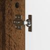 Product Thumbnail Image 7 of 9