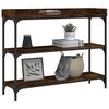 Product Thumbnail Image 3 of 10