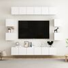 Product Thumbnail Image 2 of 10