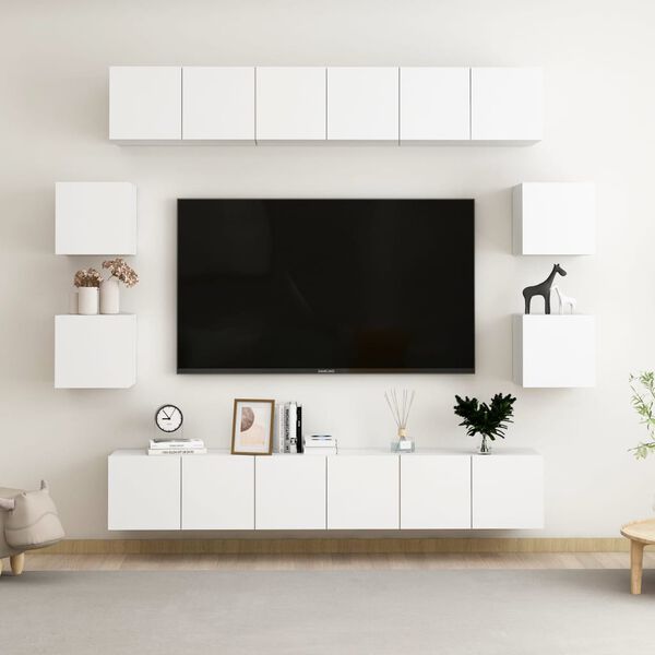 Showing Product Image 2 of 10