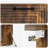 Product Thumbnail Image 7 of 8