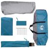Product Thumbnail Image 8 of 9