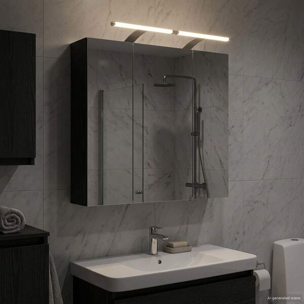 Showing Product Image 4 of 14