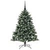 Product Thumbnail Image 4 of 16