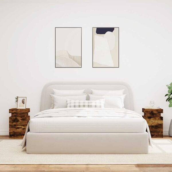 Showing Product Image 4 of 18