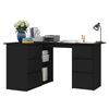 Product Thumbnail Image 4 of 8