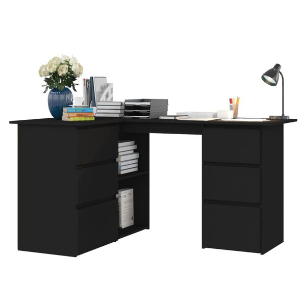 Showing Product Image 4 of 8