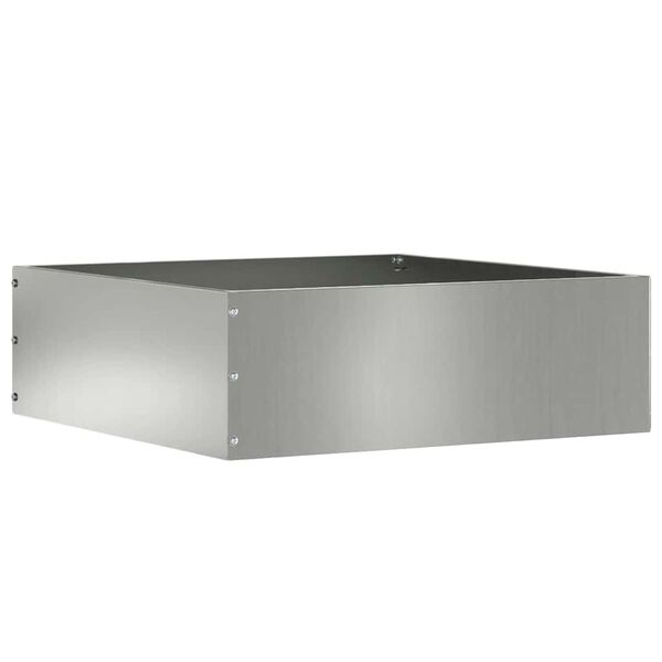Showing Product Image 3 of 9