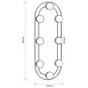 Product Thumbnail Image 16 of 16