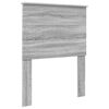Product Thumbnail Image 6 of 13