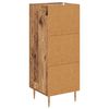 Product Thumbnail Image 8 of 17