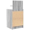 Product Thumbnail Image 8 of 13