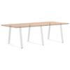 Product Thumbnail Image 8 of 10