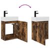 Product Thumbnail Image 9 of 12