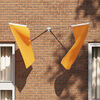 Product Thumbnail Image 2 of 8