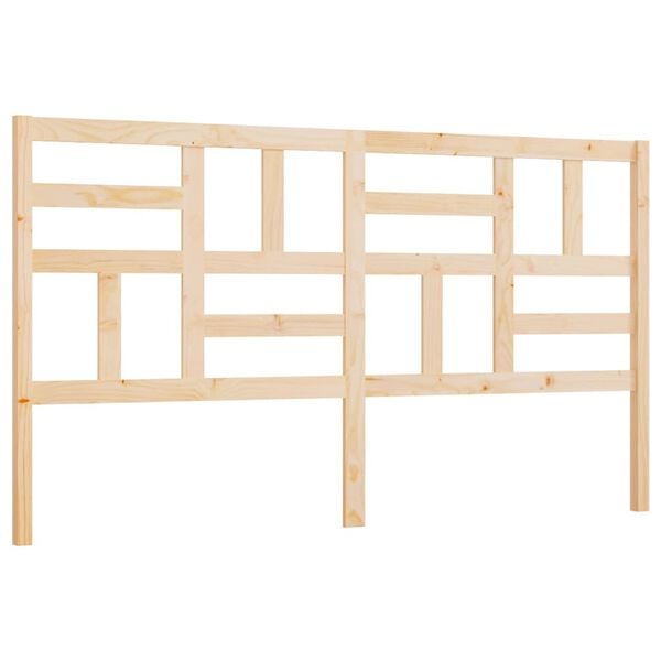 Showing Product Image 1 of 6