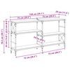 Product Thumbnail Image 11 of 13