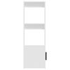 Product Thumbnail Image 8 of 11