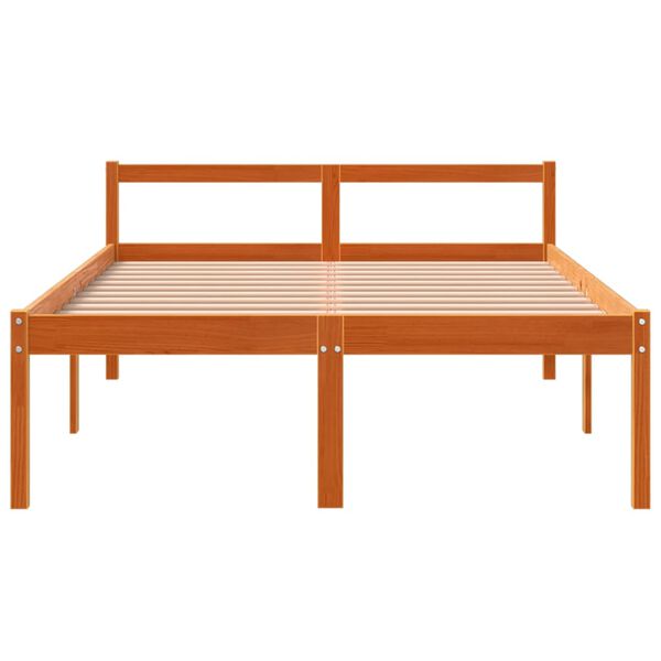 Showing Product Image 4 of 9