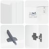 Product Thumbnail Image 6 of 9