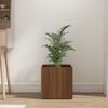 Product Thumbnail Image 3 of 7