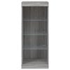 Product Thumbnail Image 6 of 15