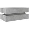 Product Thumbnail Image 9 of 15