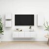 Product Thumbnail Image 2 of 9