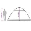 Product Thumbnail Image 17 of 17