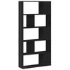Product Thumbnail Image 5 of 9