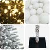 Product Thumbnail Image 7 of 11