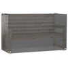 Product Thumbnail Image 2 of 10