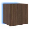 Product Thumbnail Image 9 of 19