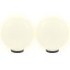 Product Thumbnail Image 3 of 6
