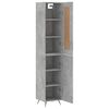 Product Thumbnail Image 4 of 14