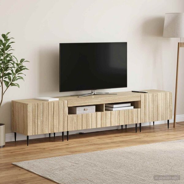 Showing Product Image 2 of 9