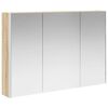 Product Thumbnail Image 7 of 15