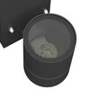 Product Thumbnail Image 8 of 11