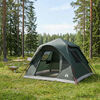 Product Thumbnail Image 2 of 15