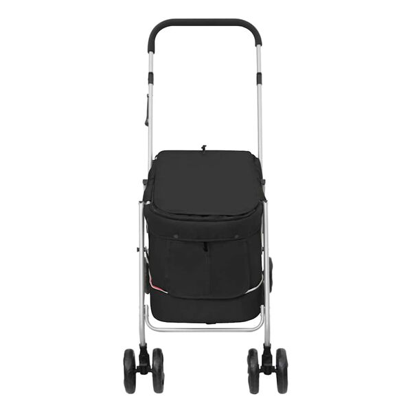 Showing Product Image 3 of 14