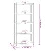 Product Thumbnail Image 10 of 11