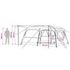 Product Thumbnail Image 14 of 14