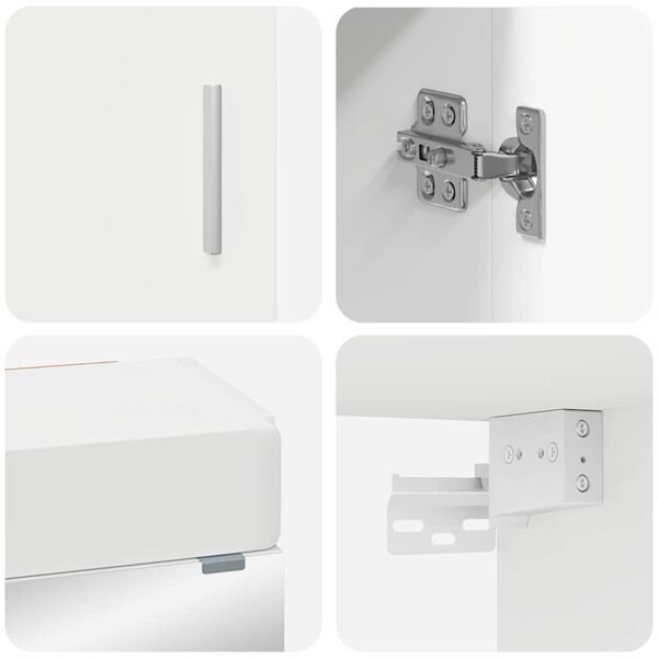Showing Product Image 4 of 10