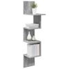 Product Thumbnail Image 3 of 8