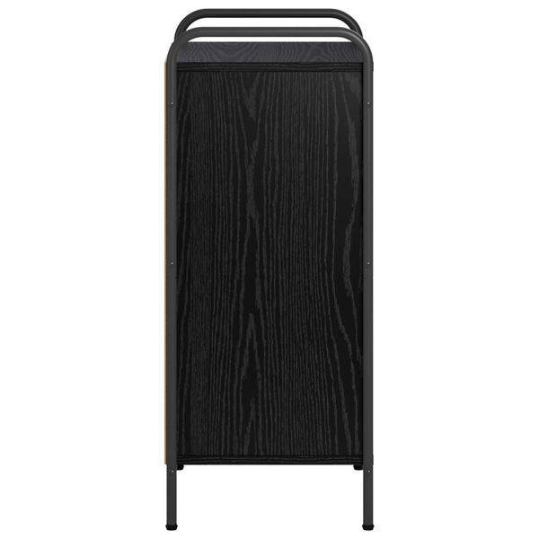 Showing Product Image 4 of 8