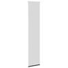 Product Thumbnail Image 4 of 18