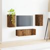 Product Thumbnail Image 4 of 15
