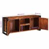 Product Thumbnail Image 13 of 13