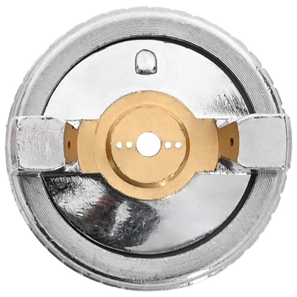 Showing Product Image 4 of 6